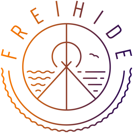 Freihide.de